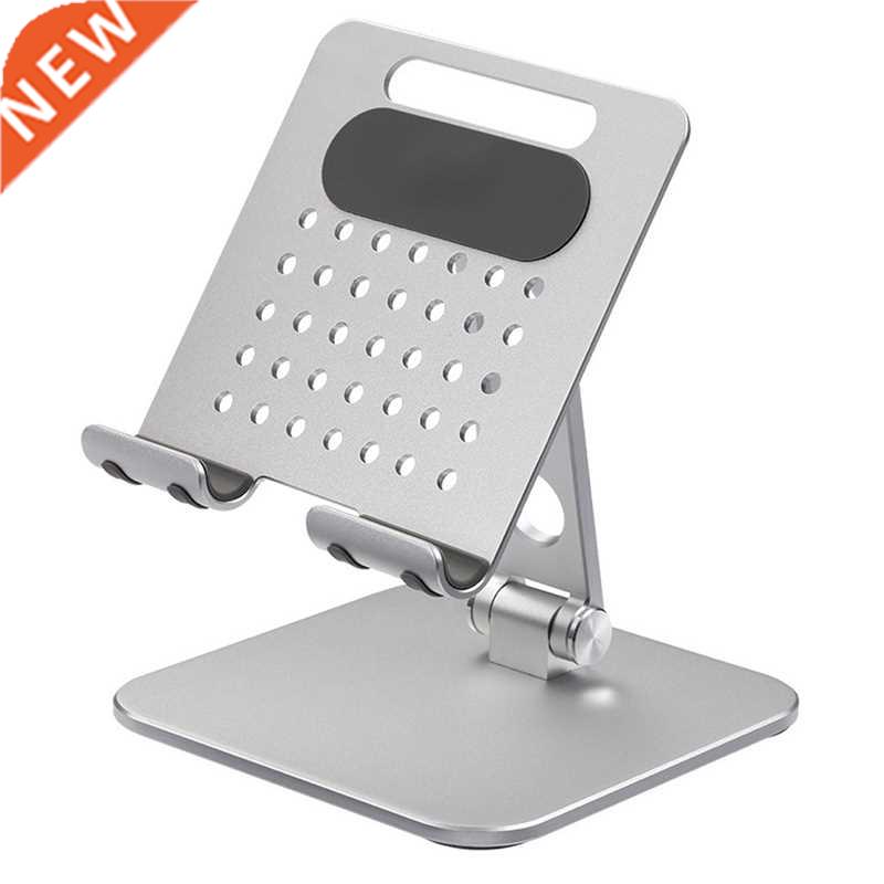 Laptop Stand, Adjustable Portable Aluminum Laptop Riser Heig