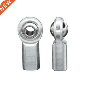 CF8 Inch Bearing Bore End Rod