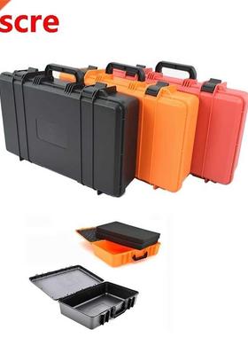 Safety Instrument To Box Plastic Storage Tobox Outdoor S