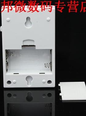 5X 32 Lied Draadloze Chime Deurbel 1 Afstandsbediening 2 Ont