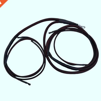 7.3 d Turbo Glow Plug Harness Replaces Car Accessory Reloc