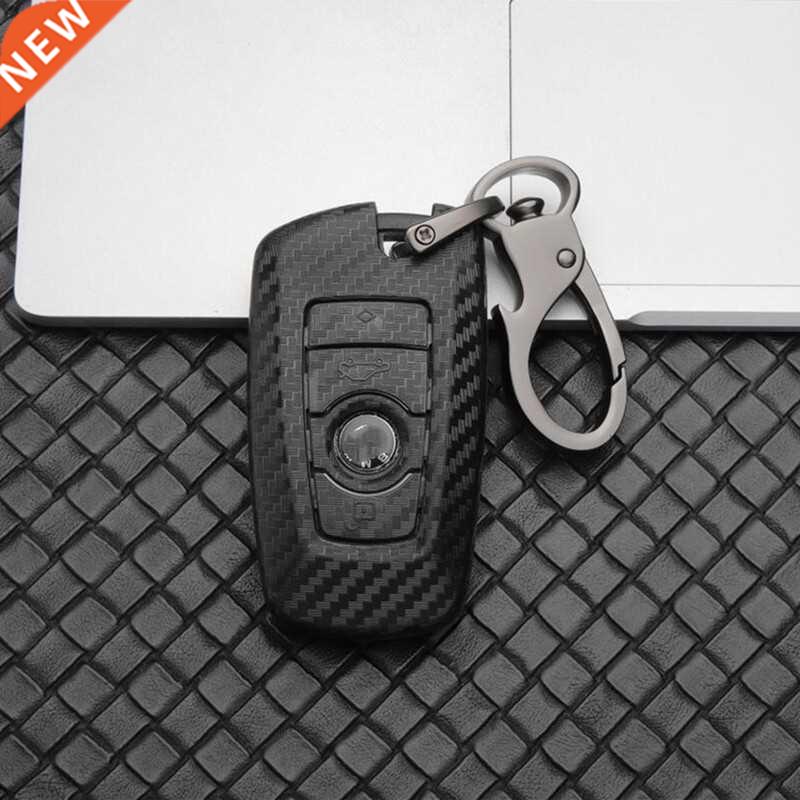 Car Key Case ver Key Bag For Bmw F20 F30 G20 F34 f31 F10 G30
