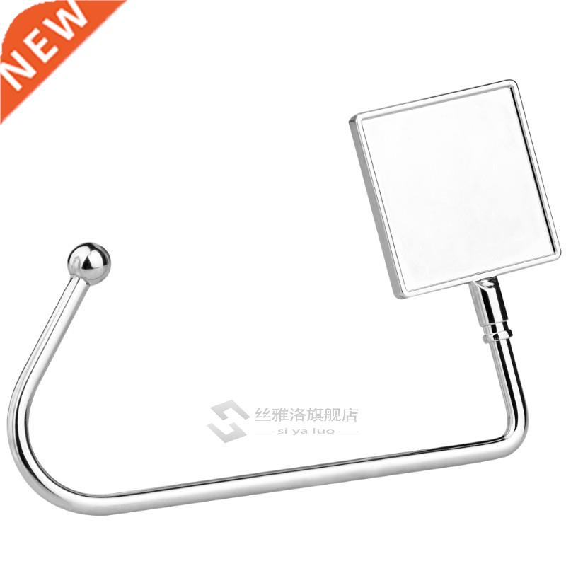 Christas Safety Hang Grip Christas Stocking Holders Hooks