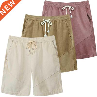 New Men Sport Training Short Pants Sports bodybuilding Sport