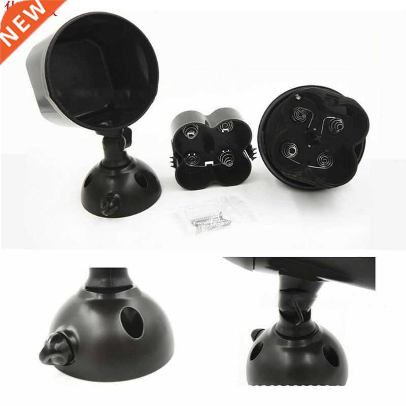 Lumi&egrve;res imperm&ecute;bles IP65 ext&ecute;rieures vec