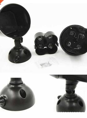 Lumi&egrve;res imperm&ecute;bles IP65 ext&ecute;rieures vec