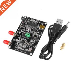 4.4GHz 35M Source Synth Signal Frequency Generator