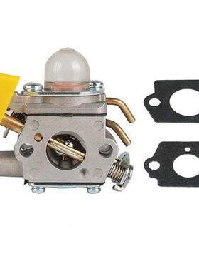 Carburetor Carb with Gasket C1U-H60 308054013 308054012 3080