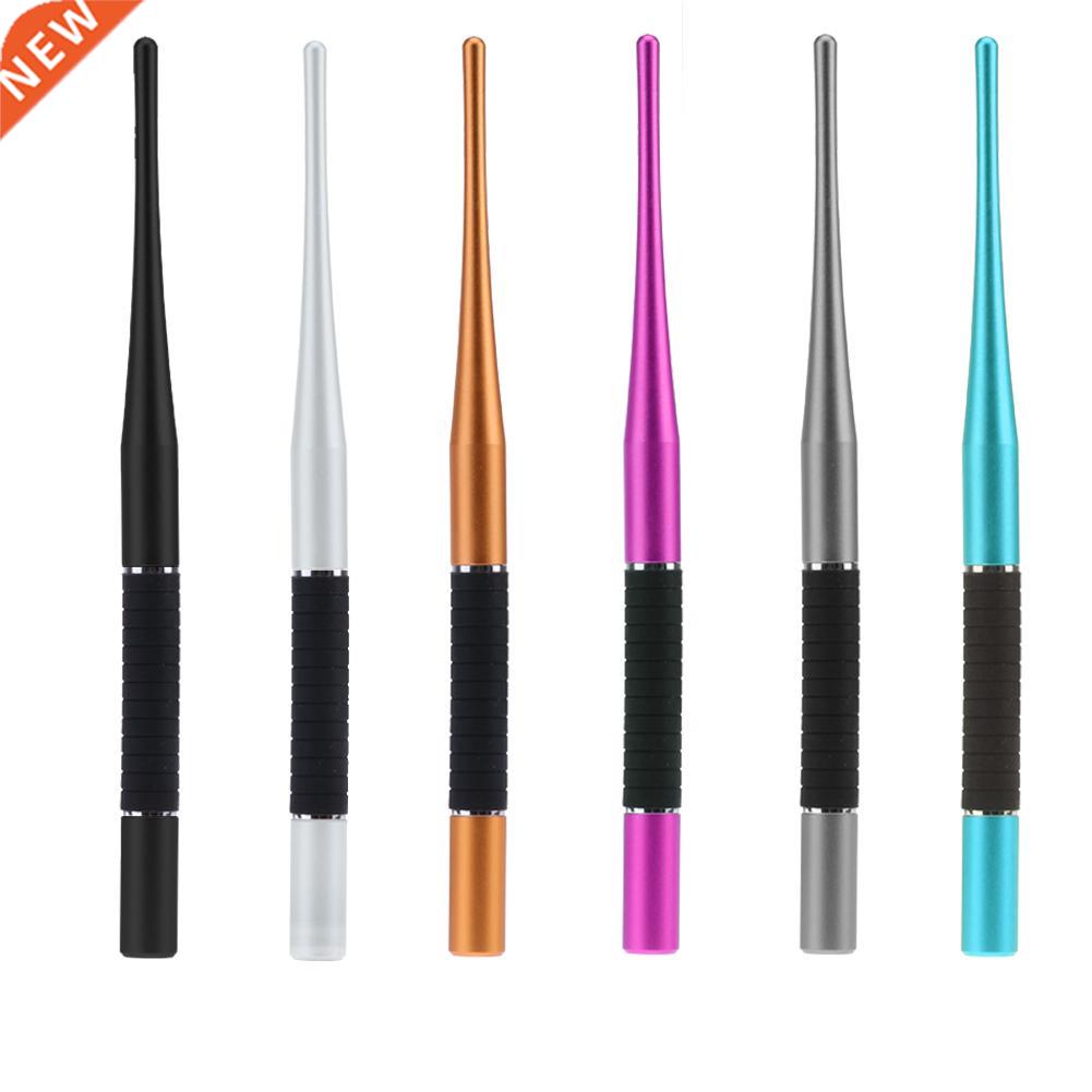 2 In 1 Capacitive Pen Touch Screen Drawing Pen Stylus Screen