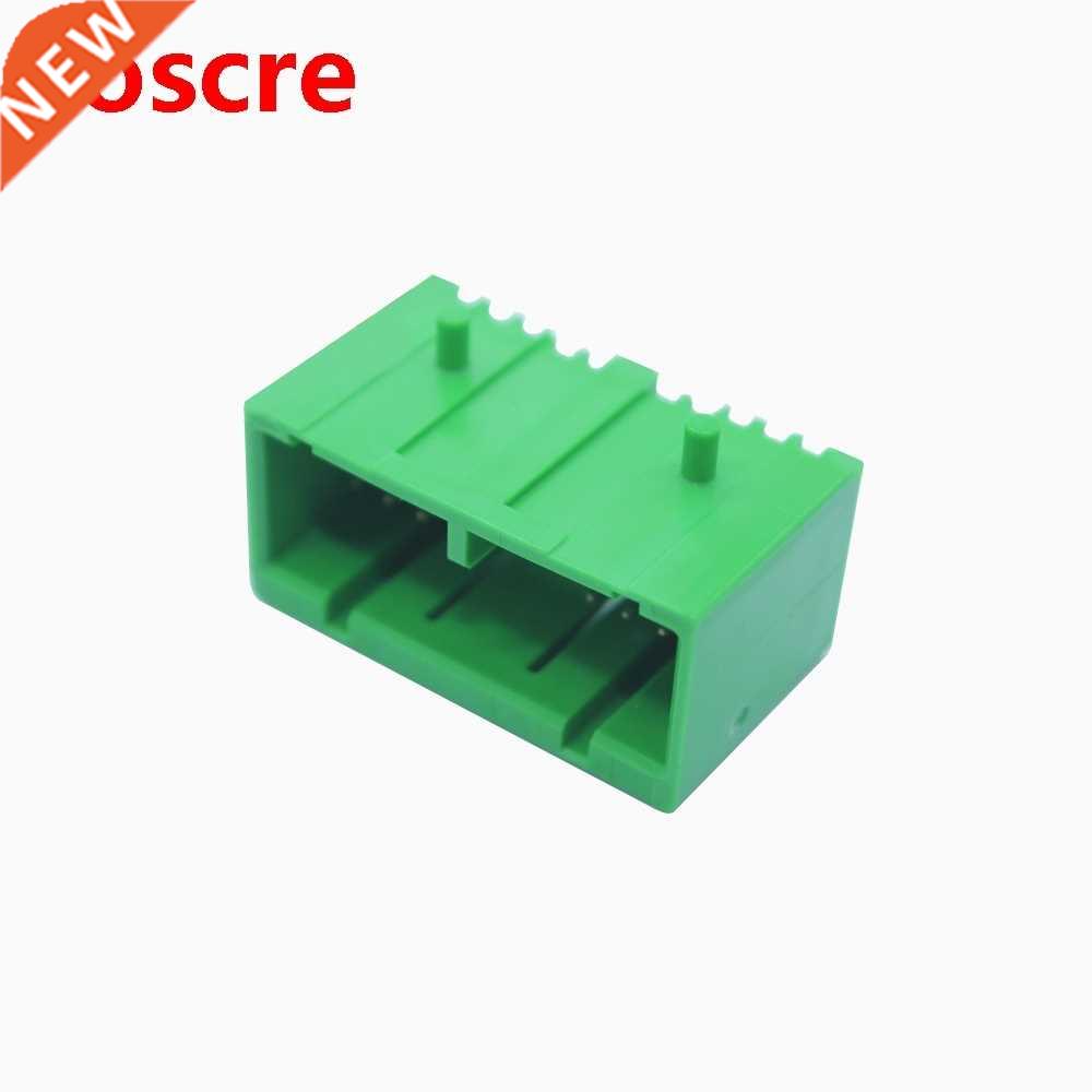 10 Sets Header Connector Connector IL-AG5-18P-DT2/IL-AG5-0