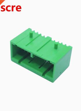 10 Sets Header Connector Connector IL-AG5-18P-DT2/IL-AG5-0