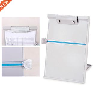 Clip Typing Adjustable Copy Document 23cm Holder Paper