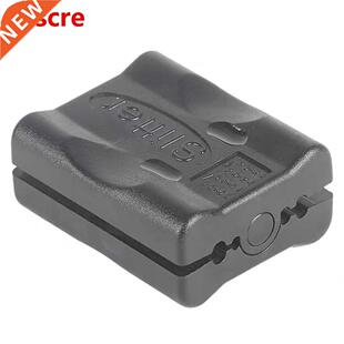 Cable Jacket Slitter Loose Tube Fiber Optical Optic Cable Bu