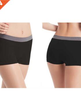 2020 Fashion Women Modal Underwear Quick Drying Panties Brea