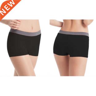 2020 Fashion Women Modal Underwear Quick Drying Panties Brea