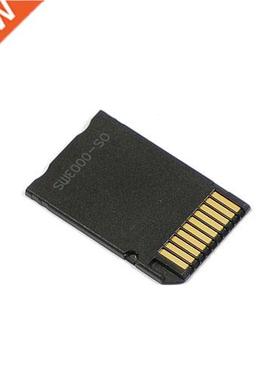 AXYB Micro SD SDHC TF to Memory Stick MS Pro Duo PSP Adapter