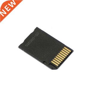 Stick Micro AXYB PSP SDHC Duo Adapter Pro Memory