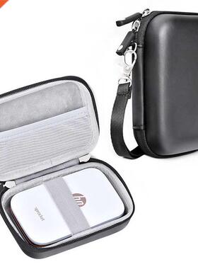 fosoto Portable Case Shell ver Travel Carrying Storage Bag F