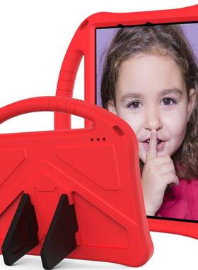 For Pad/Kndle Protectve Case/Paperwhte1/2/3、Voyage、Kob