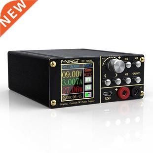 Definition Digital Control 1.44 Adjustable High Powe Inch