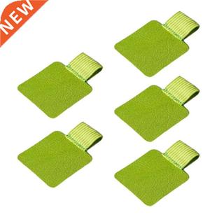 Holder Pcs Journals Notebooks for Loop Pen Leather 896B