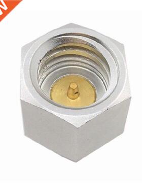 Cylinder CO2 Trapezoidal Thread Adapter Connector TR21-4 Con
