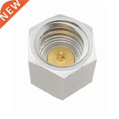 Cylinder CO2 Trapezoidal Thread Adapter Connector TR21-4 Con