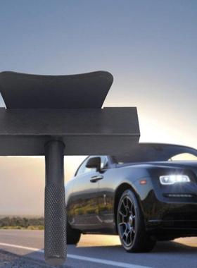 Automoble Engne Transmssons Ol Pan Separator Car Ol Pa