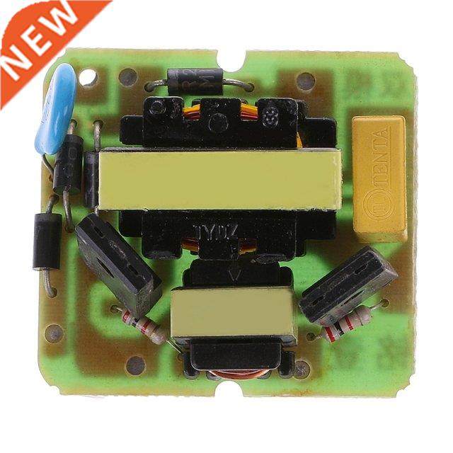 40W DC-AC 12V To 220V Step-up Transformer Boost Module Inver