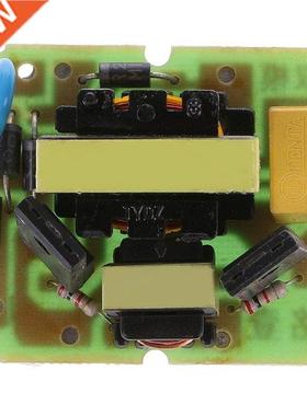 40W DC-AC 12V To 220V Step-up Transformer Boost Module Inver