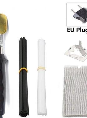 Professional Plastic Welder 适用于 Car Bumper Repair Hot Sta