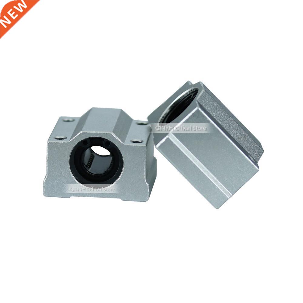 SCS6UU Linear Ball Bearing Block CNC Router for CNC 3D Print