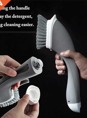 Creative Practical Household Cleaning Products Multi-Functio