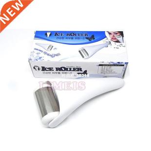 skin cool massager 2018 massage roller face ice