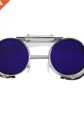 Flip Safety Glasses Protection Safety Goggles Laboratory Pro