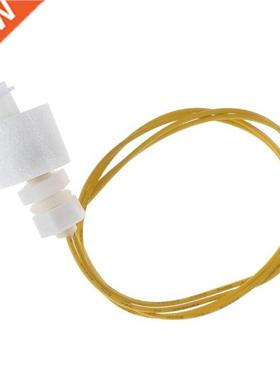 Liquid Water Level Sensor Monitor Vertical Float Switches PP