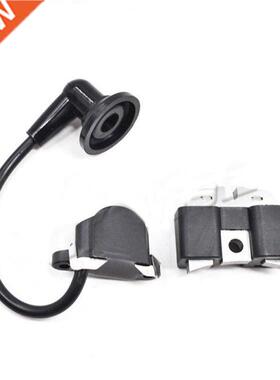 501812801 501812702 Ignition Coil Module Magneto Compatible