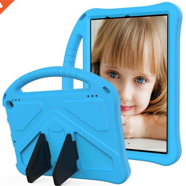 Case For Amazon Kindle Fire HD 10 2021 /Fire HD 10 Plus 2021