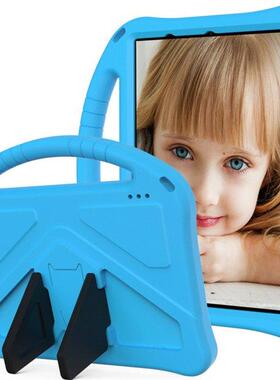 Case For Amazon Kindle Fire HD 10 2021 /Fire HD 10 Plus 2021