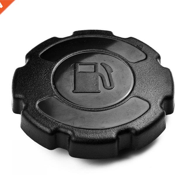 Practical Brush Cutter Fuel Tank Cap Fit For Honda GX GX160