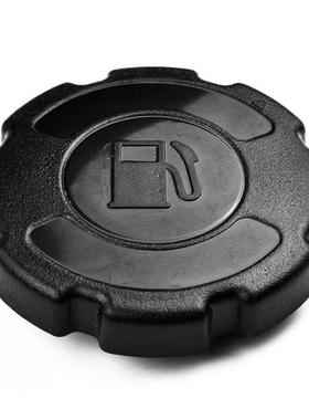 Practical Brush Cutter Fuel Tank Cap Fit For Honda GX GX160