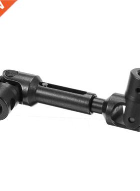 Upgrade Front-Wheel Transmission RC Car Spare Parts For Feiy