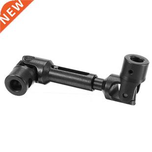 Transmission For Front Feiy Parts Wheel Spare Upgrade Car