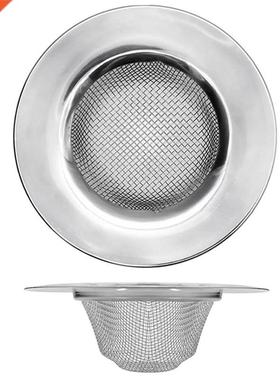 ainless eel Sink rainer Wae Disposer Outfall raine