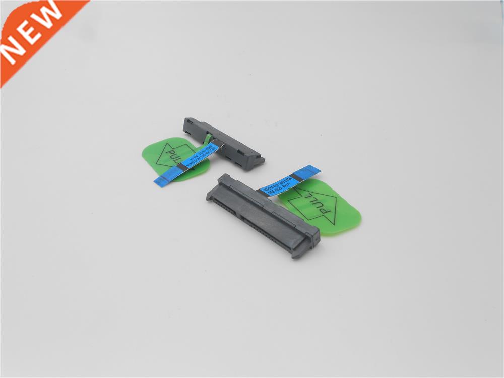 ORIGINAL FOR HP ProDesk 400 600 800 G2 ENT15-DM Mini EliteDe