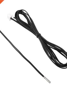 3D Printer Thermal Cable Stick Cable Extended Line for Spide