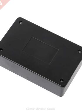 Waterproof ABS Plastic Electronic Enclosure Project Box Case