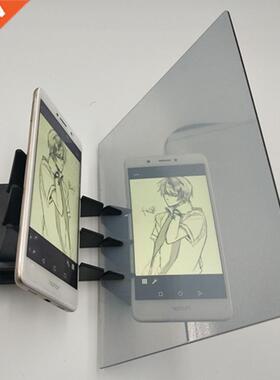 2022 New Sketch Wizard Tracing Drawing Board Optical Draw Pr