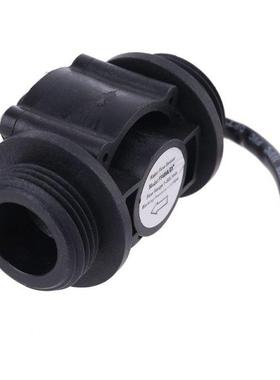 G1 Water Flow Hall Effect Sensor Swtch Flow Meter Flowme