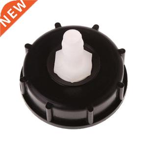 apter Tank Thre Coarse 2.36 Drain Gre Food Tote IBC